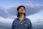 The Recovery Journey After a Partial Hospitalization Program | Why Choose Silver Ridge?