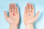 What is the Difference Between Roxicodone and Percocet? | Why Choose Silver Ridge?