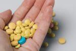 Understanding Klonopin in Your System: Duration, Risks and Treatment Options | Why Choose Silver Ridge?