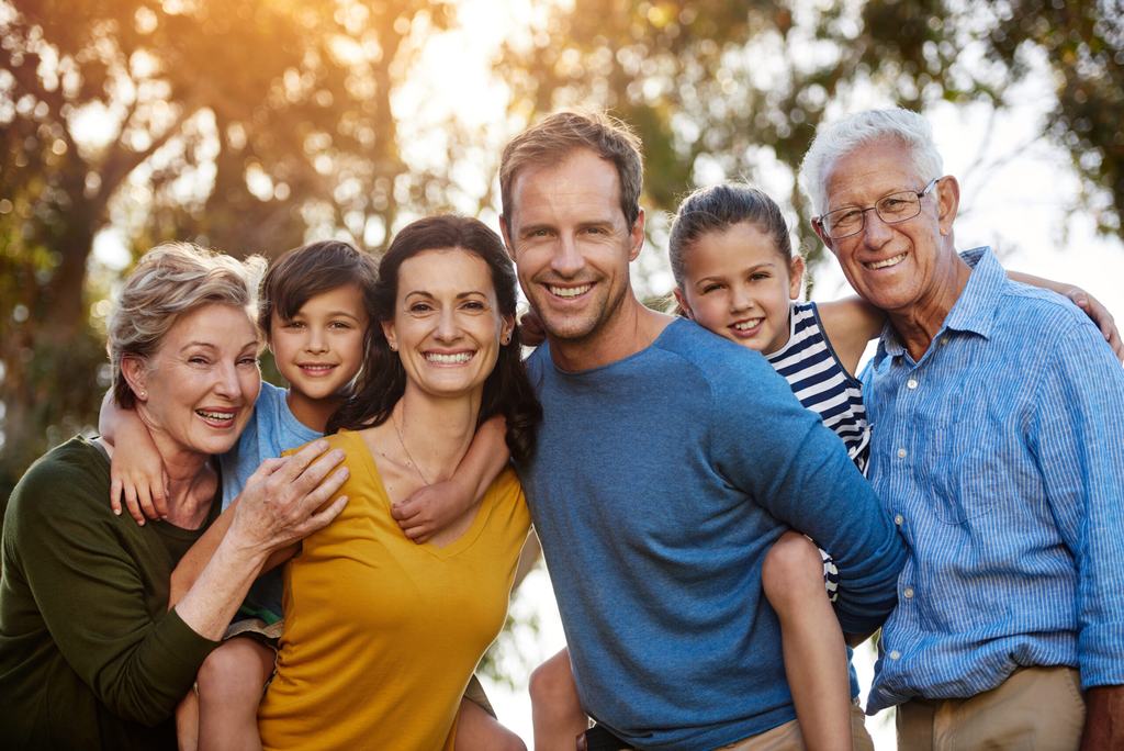 Understanding the Role between Addiction and Genetics | Why Choose Silver Ridge?