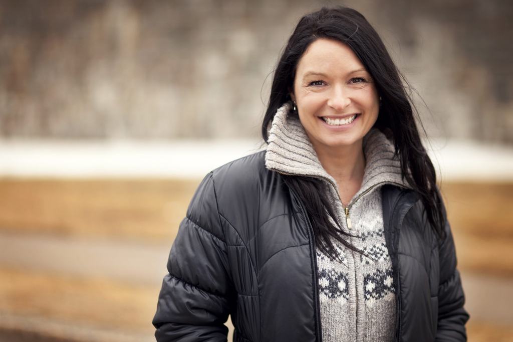 How to Overcome Drug Addiction: Your Guide to Treatment, Plus Signs of Drug Sobriety | Why Choose Silver Ridge?