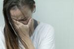 The Connection Between Substance Use and Domestic Violence | Why Choose Silver Ridge?