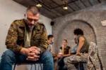 Suffering in Silence: The Battle Against Substance Use Withdrawal in Veterans | Why Choose Silver Ridge?