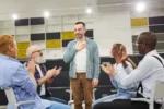 Is Achieving Sobriety Possible Without Attending AA? | Why Choose Silver Ridge?