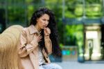 The Physical Effects of Smoking Marijuana | Why Choose Silver Ridge?