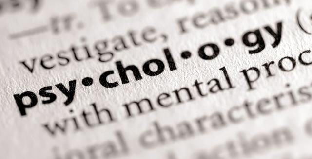 What Is Lifespan Developmental Psychology? | Why Choose Silver Ridge?