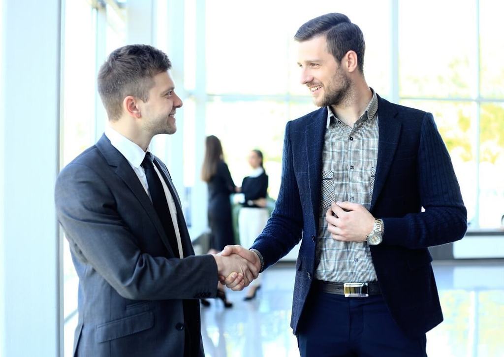 Returning to Work After Addiction Treatment | Why Choose Silver Ridge?