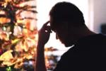 Understanding and Reducing the Effects of Loneliness | Why Choose Silver Ridge?