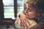 How You Can Play a Role in Substance Use Prevention | Why Choose Silver Ridge?