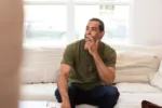 The Implications of PTSD In Midlife Years | Why Choose Silver Ridge?