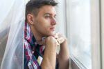 Is a Slip the Same as a Relapse: What’s the Difference? | Why Choose Silver Ridge?