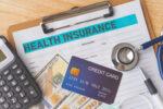 Does Blue Cross Blue Shield Cover Drug Rehab? | Why Choose Silver Ridge?