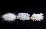 Meth vs. Crystal Meth: Understanding the Differences and Finding Help in Asheville, NC | Why Choose Silver Ridge?