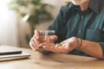 Benefits, Risks and Side Effects of Xanax Use for Alcohol Withdrawal | Why Choose Silver Ridge?