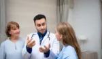 How Does Narcan Work? Understanding the Lifesaving Science | Why Choose Silver Ridge?