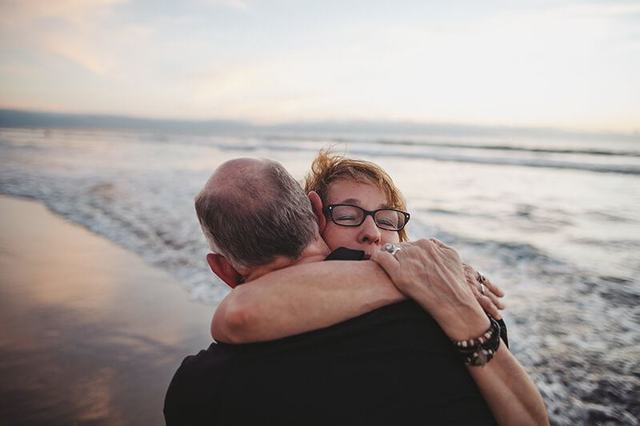 The Link Between Substance Abuse and Divorce | Why Choose Silver Ridge?