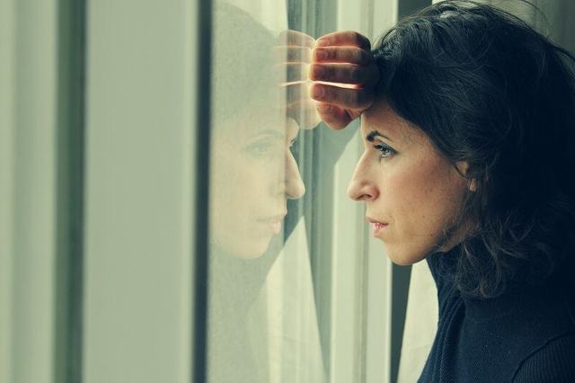 The Role of Reflection in Recovery for Midlife Adults | Why Choose Silver Ridge?