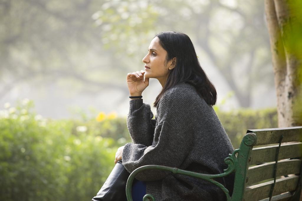 Debunking Drug Overdose Myths | Why Choose Silver Ridge?