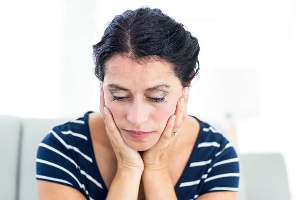 Addiction Treatment Programs for Midlife Adults: What to Look for | Why Choose Silver Ridge?
