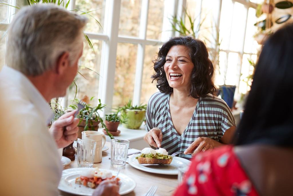 How to Handle Dating in Recovery | Why Choose Silver Ridge?