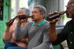 Avoiding Alcoholism When It Runs in the Family | Why Choose Silver Ridge?