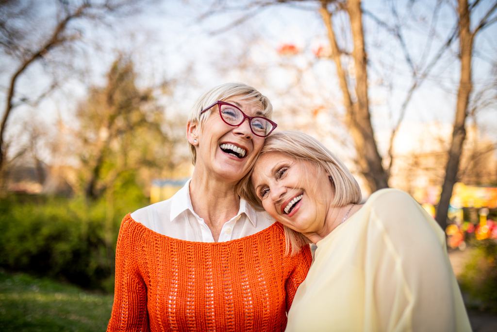 How to Ensure Your Substance Abuse Treatment Success | Why Choose Silver Ridge?