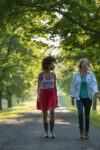 How to Travel Sober and Actually Enjoy It | Why Choose Silver Ridge?