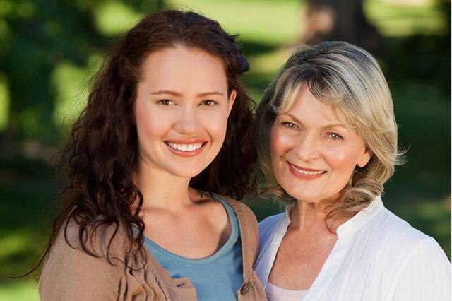 Not My Child: 5 Proven Ways to Help Your Child Avoid Addiction | Why Choose Silver Ridge?