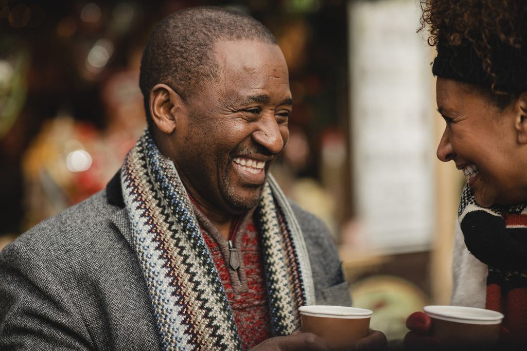 What to Do if I Relapse? | Why Choose Silver Ridge?