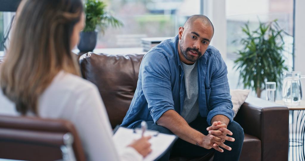 The Role of Consistent Appointments in Sustaining Recovery After Treatment | Why Choose Silver Ridge?