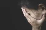 What is Trauma-Informed Care for Sexual Assault? | Why Choose Silver Ridge?