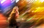 The Hidden World of Hallucinogens: How They Affect Your Body and Mind | Why Choose Silver Ridge?