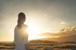 The Nuances of Recovery: Clean vs. Sober | Find Support on Your Road to Recovery | Why Choose Silver Ridge?