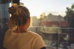 When is Partial Hospitalization Right for Me? | Why Choose Silver Ridge?