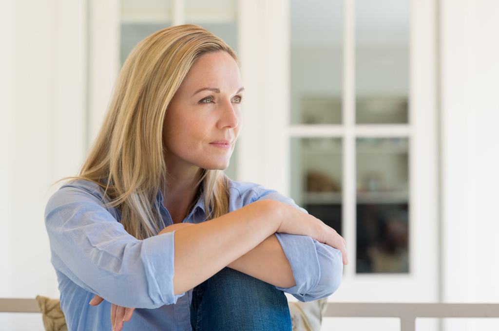 5 Tips for Staying Sober After Leaving a Sober Living Home | Why Choose Silver Ridge?