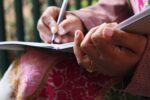 Unlocking Long-Term Recovery The Healing Power of Journaling for Adults | Why Choose Silver Ridge?
