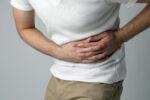 Can Drinking Wine Cause Kidney Stones? | Why Choose Silver Ridge?