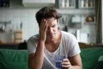 Does Alcohol Consumption Cause Faster Signs of Aging? | Why Choose Silver Ridge?