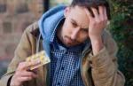 What Treatment Promotes Benzodiazepine Addiction Recovery? | Why Choose Silver Ridge?