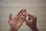 How Long Does It Take to Get Addicted to Adderall? | Why Choose Silver Ridge?
