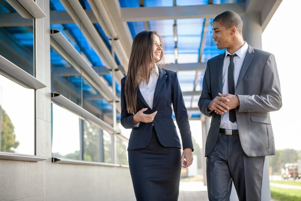 How Addiction Treatment Differs for Professionals