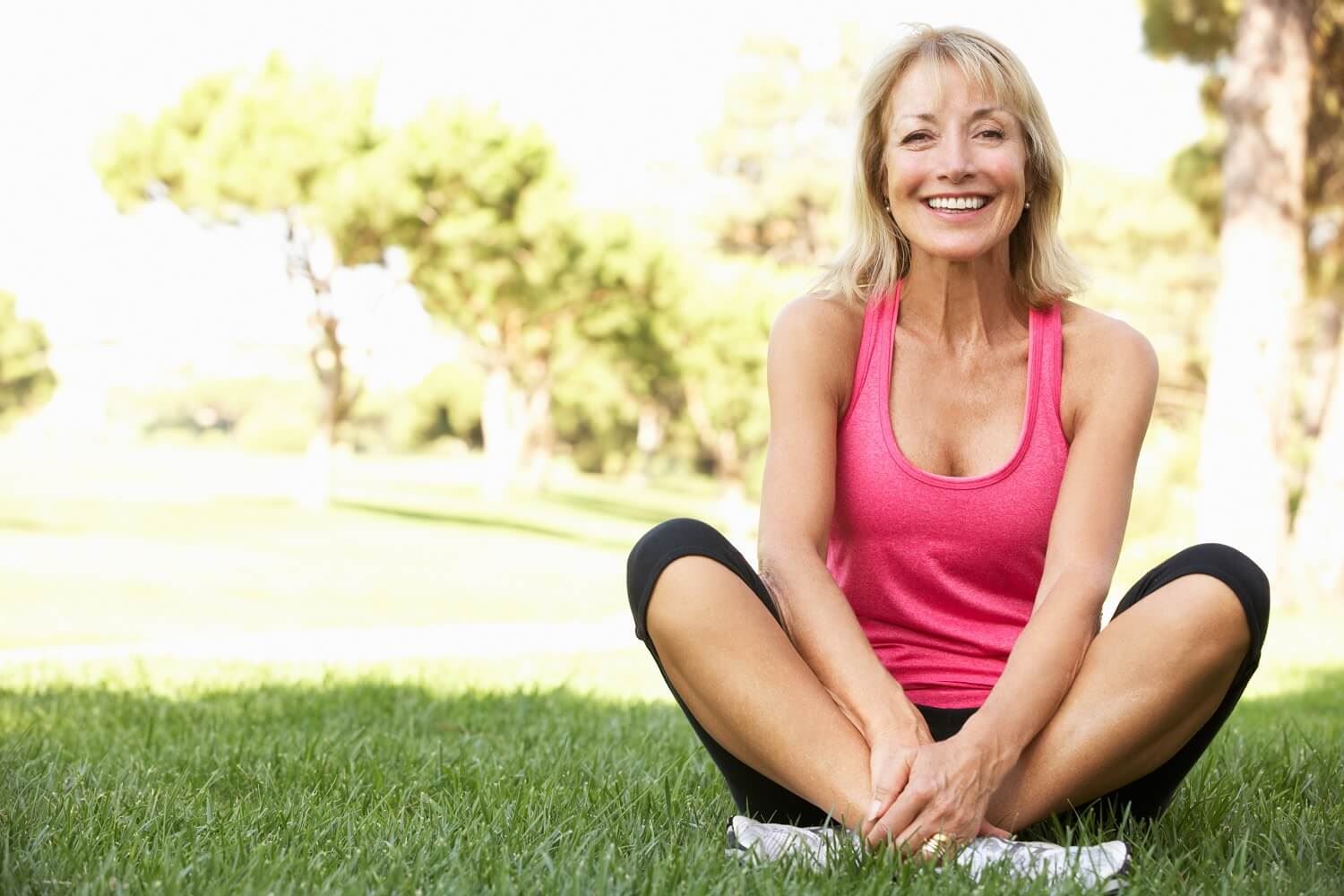 Holistic-Addiction Benefits of Holistic Addiction Treatment for Midlife Adults