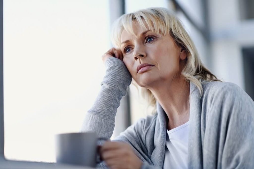 Preparing to Enter Rehab: A Guide for Business Professionals
