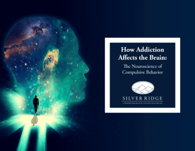 How Addiction Affects the Brain: The Neuroscience of Compulsive Behavior