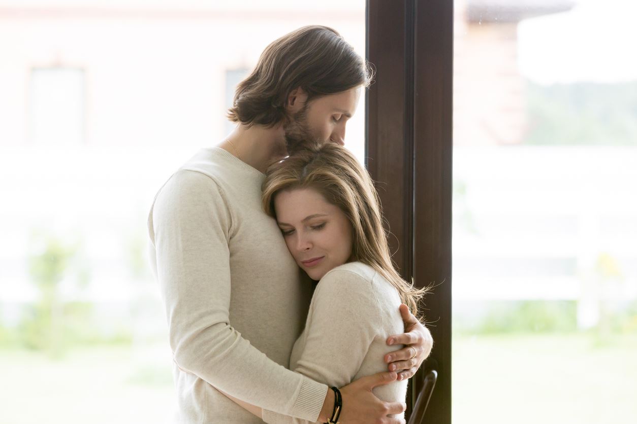 Are You Enabling Your Loved One's Addiction?