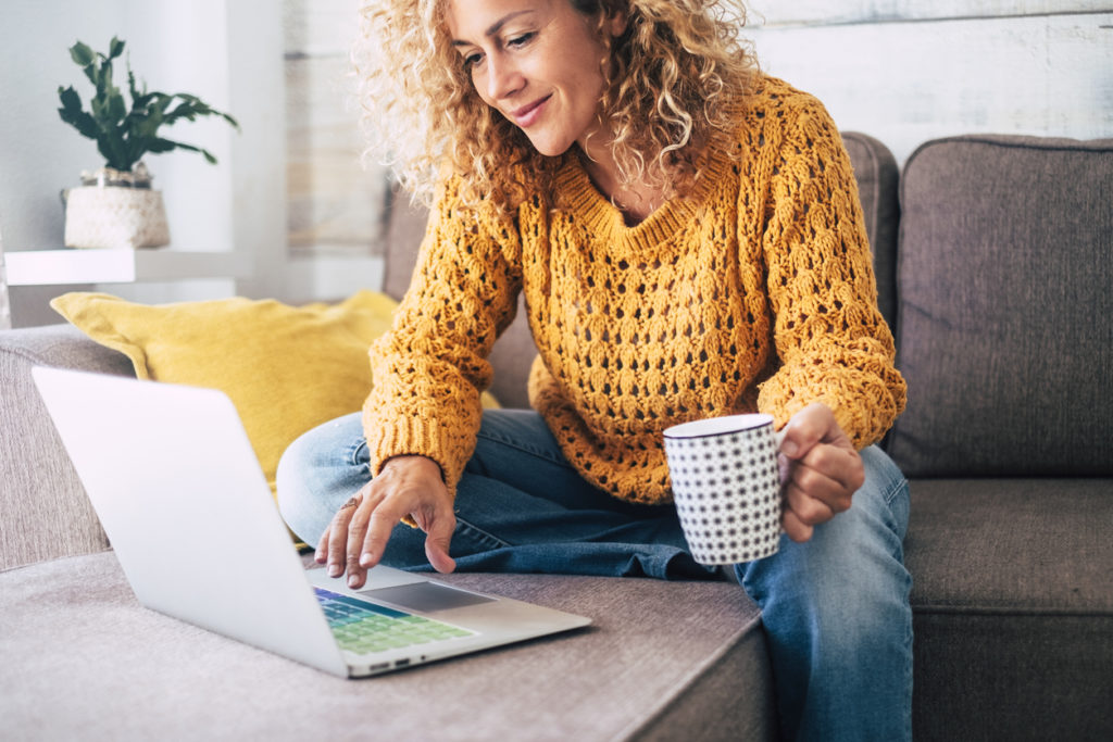 What to Expect When Entering Substance Abuse Treatment