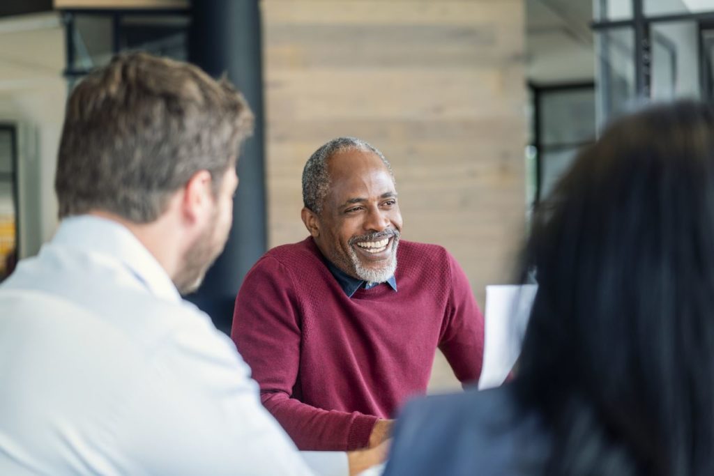 Can I Return to My Job After Addiction Treatment?
