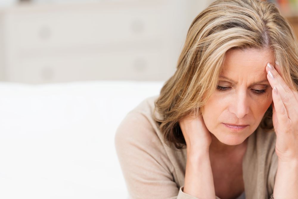 Pitfalls to Avoid During Early Recovery