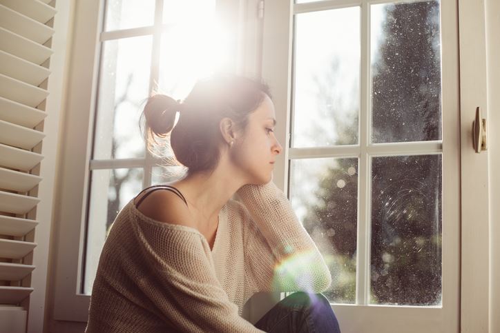 How Untreated PTSD Can Lead to Substance Addiction